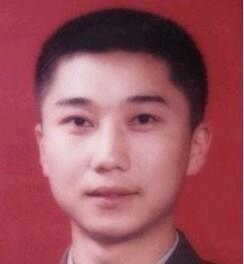 寻找快乐的猫的头像