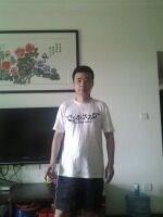 爱在@动静间的头像