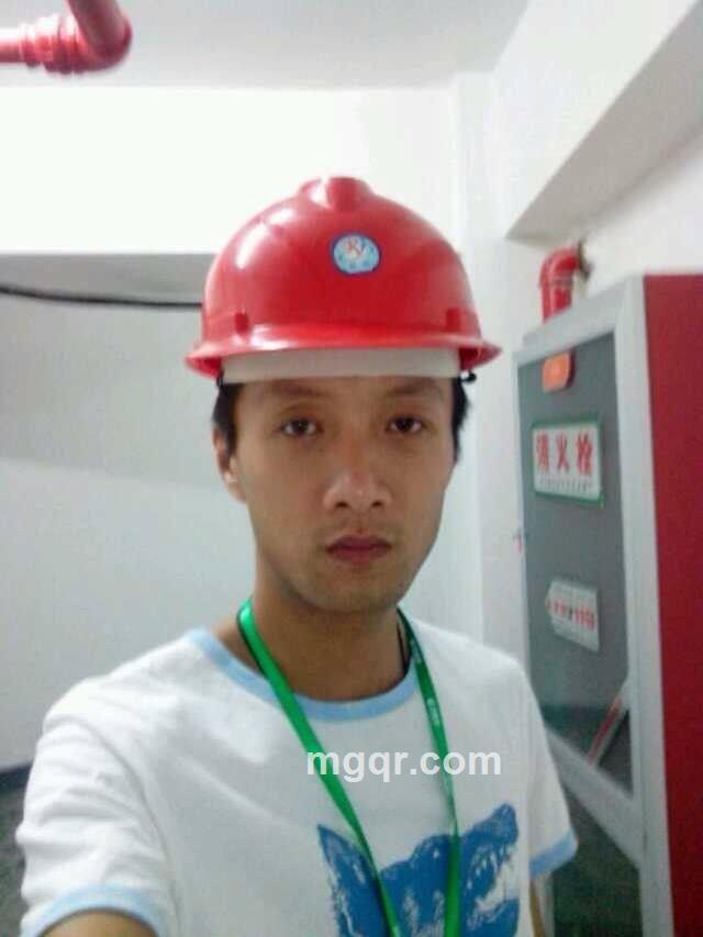 意已一矣的头像