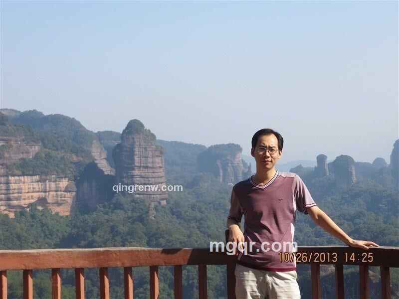 捡到一元钱的头像