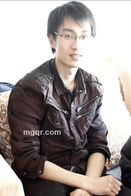 我不是一般无聊的头像