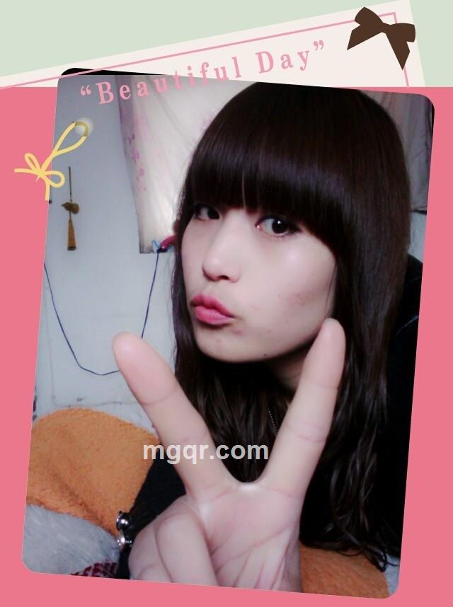 loveless的头像