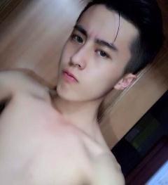 会员1238162的头像