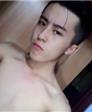 会员1238162