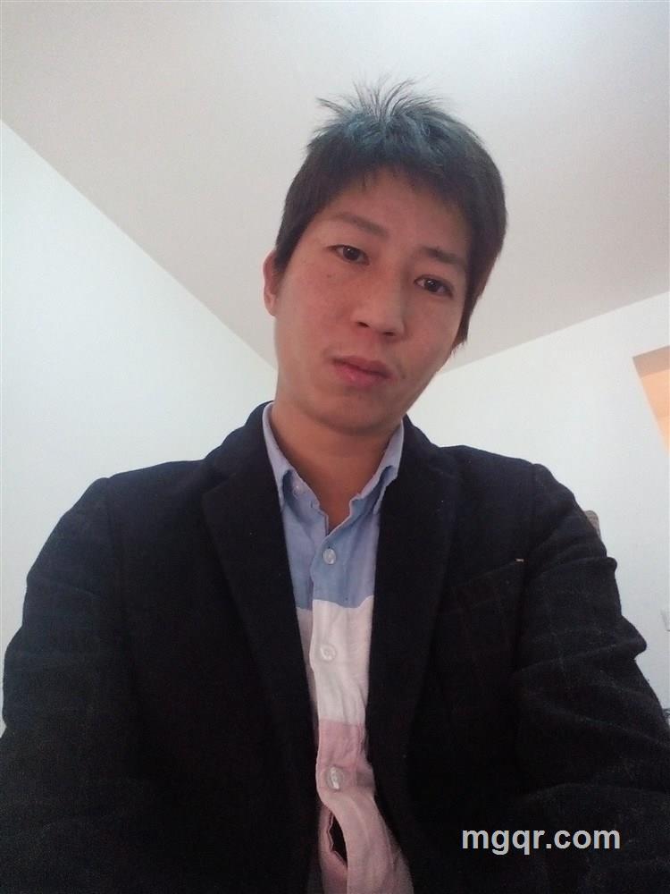 寂寞男人的头像