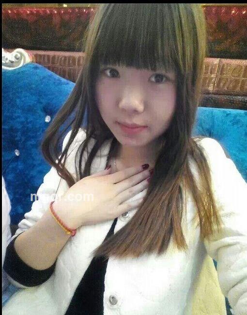 等待幸福你在哪呢的头像