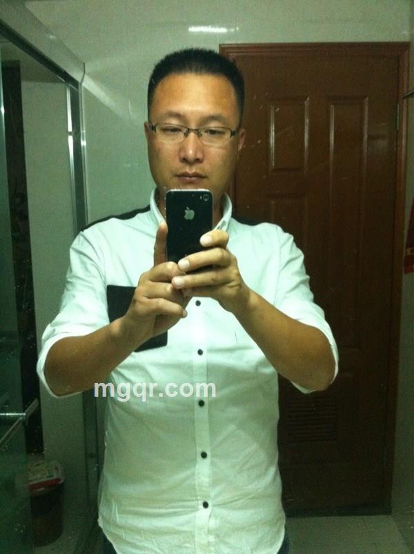 江南台州的头像