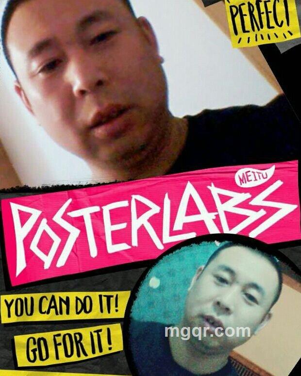 心已乱的头像