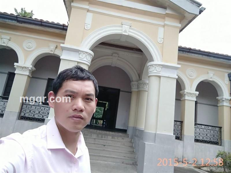 爱····你的头像