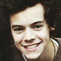 南通南通南通的头像