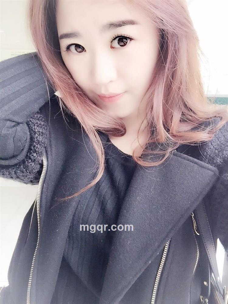 一生陪你的头像