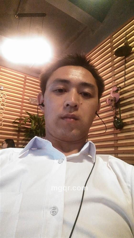 为爱活青春的头像