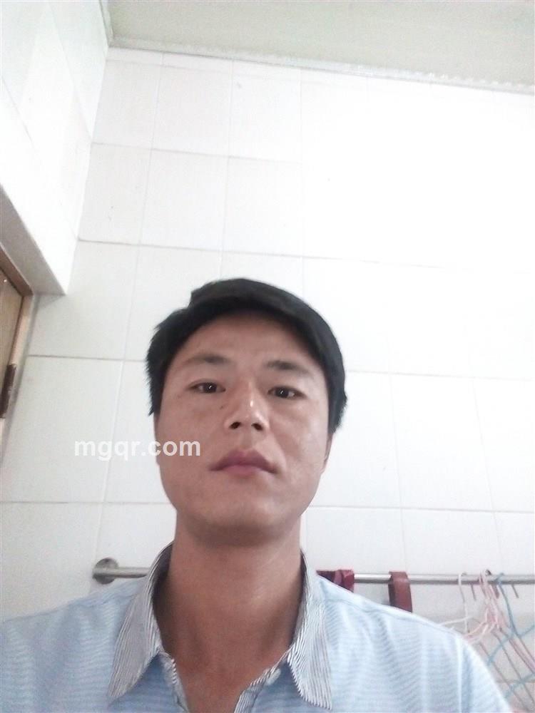 有缘的你的头像