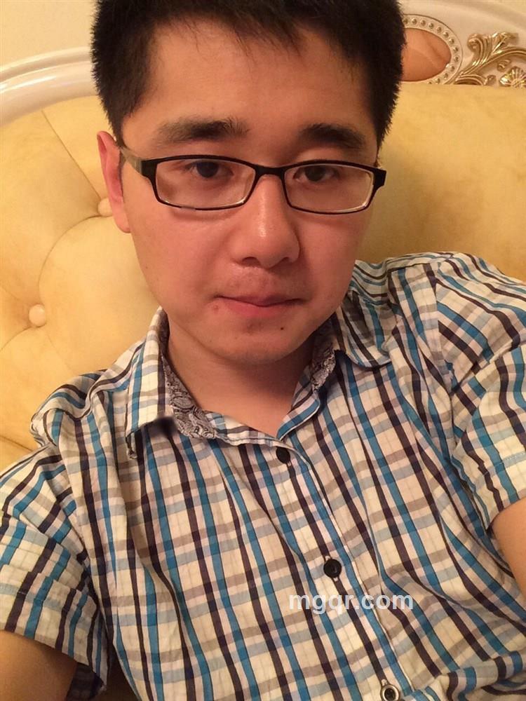 寂寞的人啊的头像