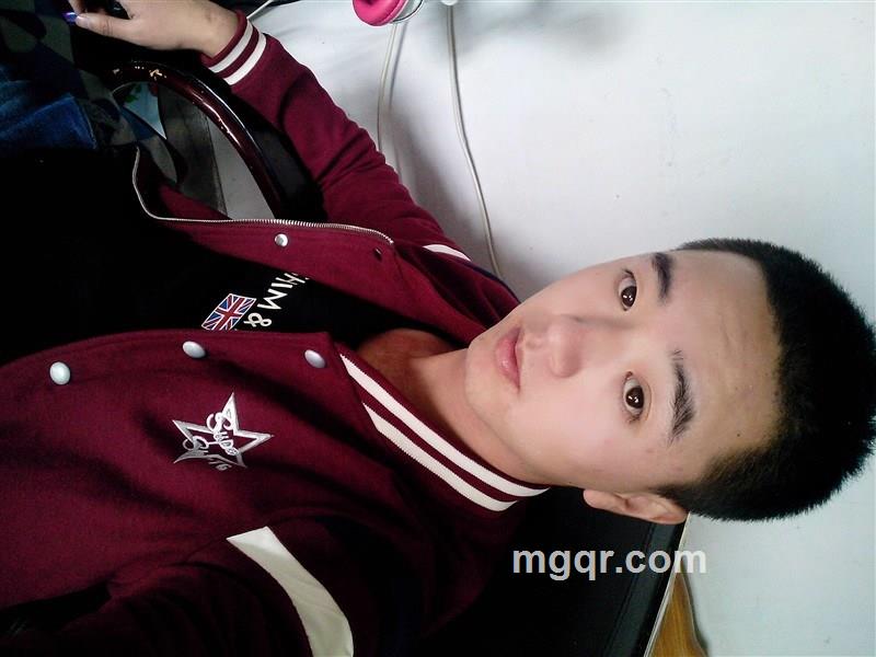 冷暖自知的头像