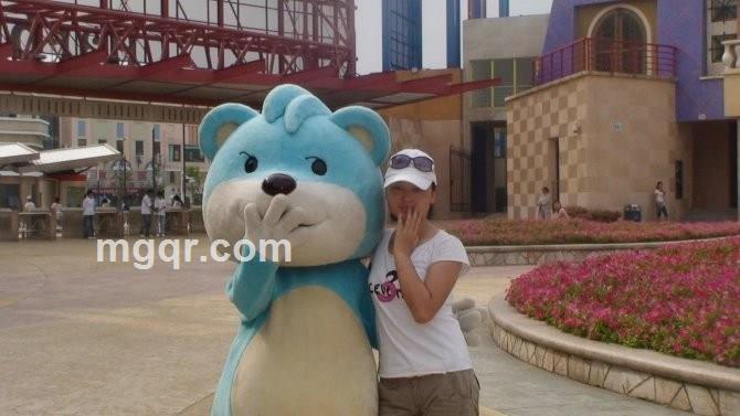 爱是寂寞说的谎的头像