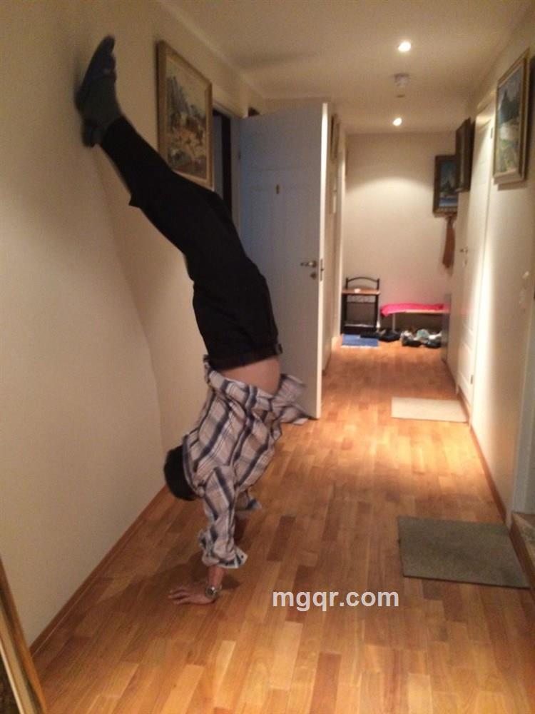 云飞扬77的头像