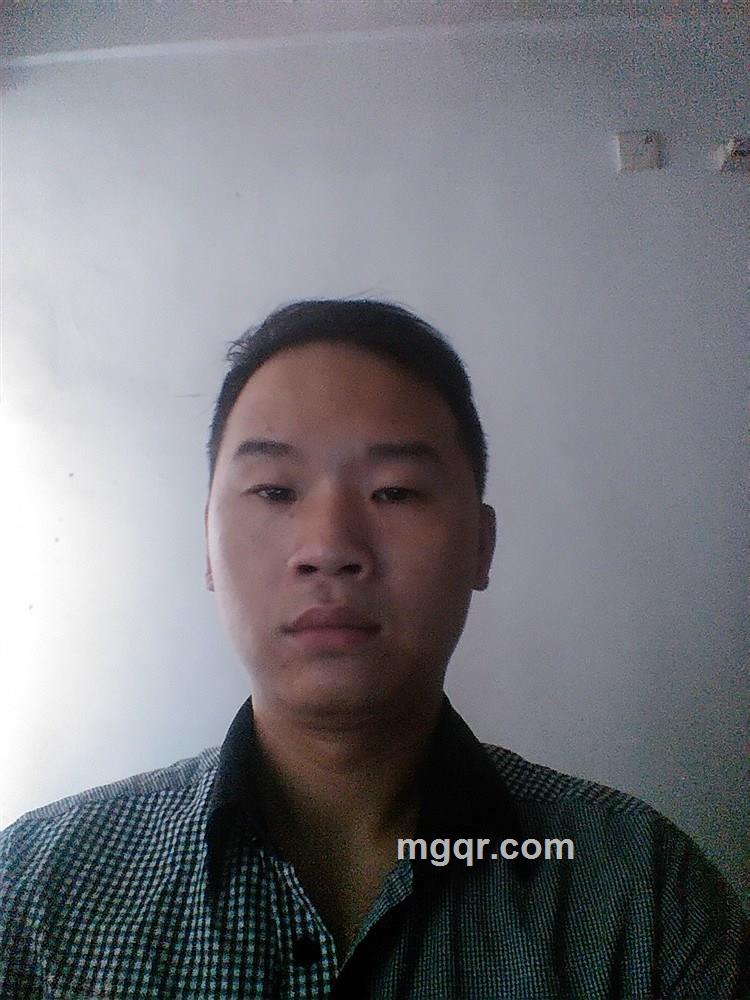 一叶孤舟的头像