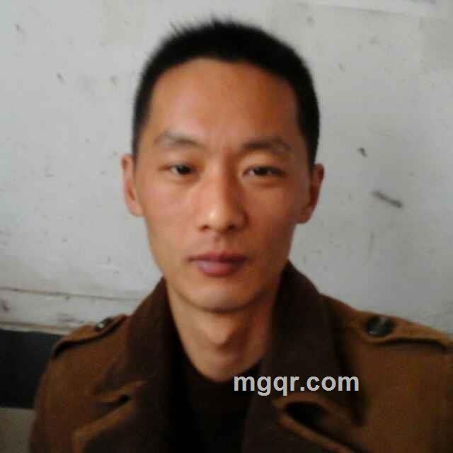 奉城情缘的头像