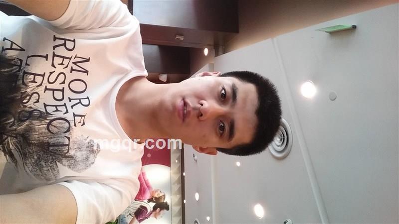 午夜抓咪你的头像