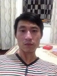 如果时光倒流111520的头像