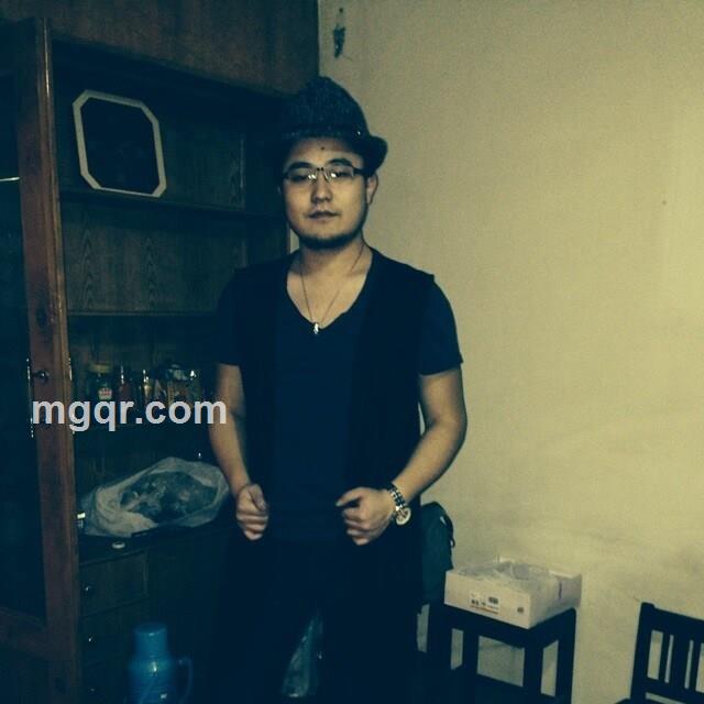 唐伯虎点蚊香秋香的头像