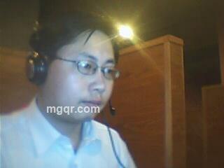 天龙盖地凤的头像