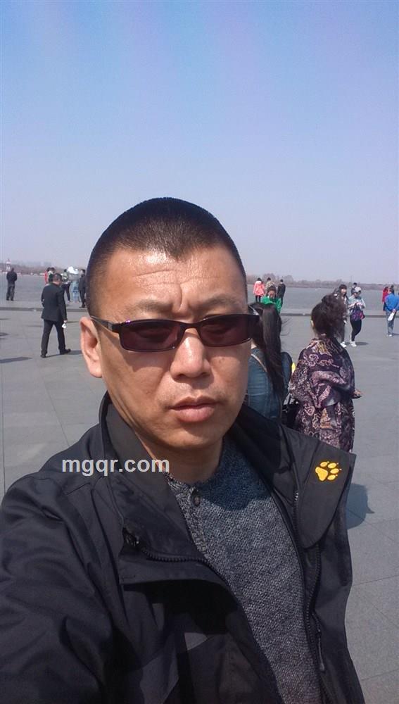 夕晨踏雪的头像