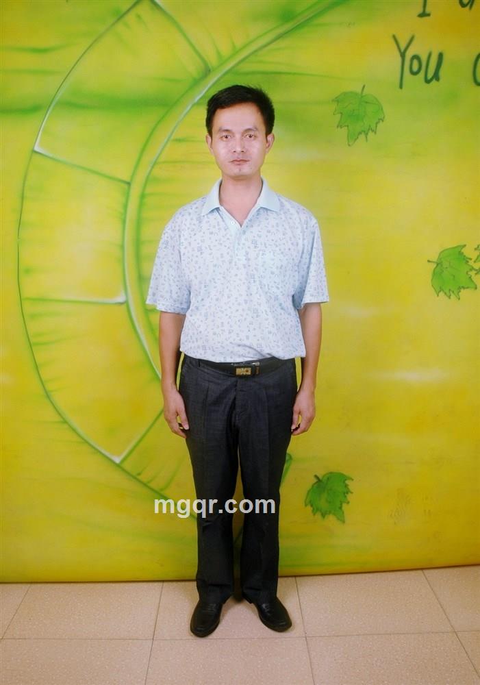 zhangwuming的头像