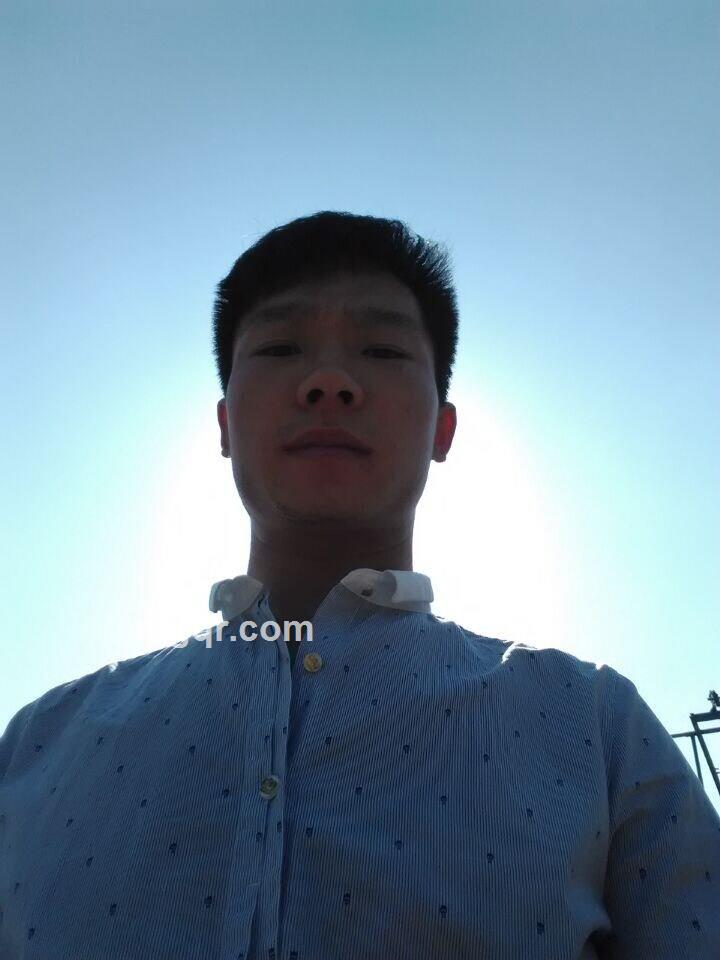 红牛加小白的头像