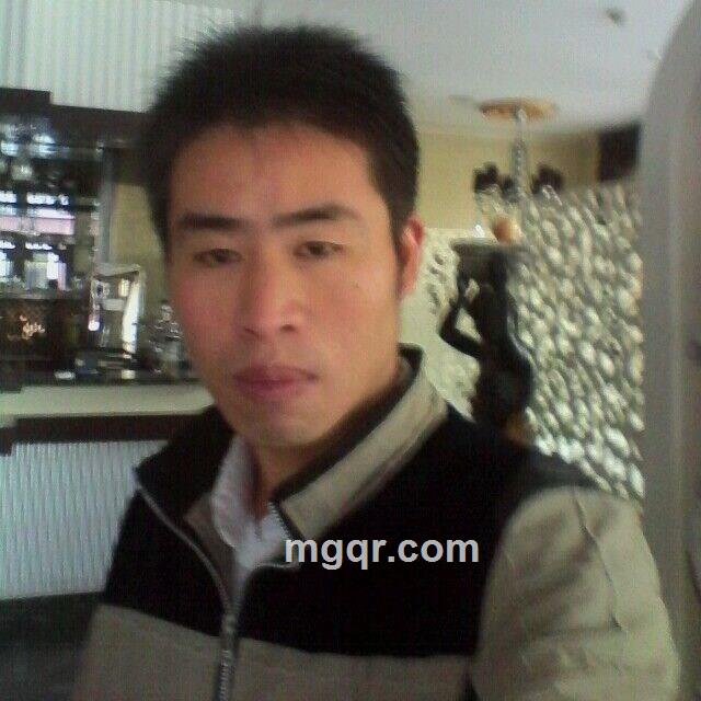 海阔天空人托人的头像