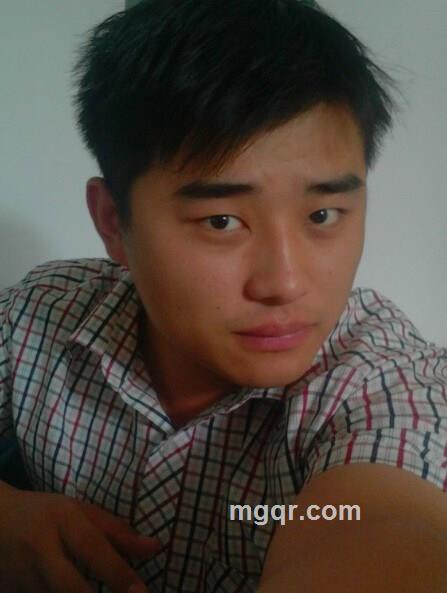 前进的蜗牛的头像