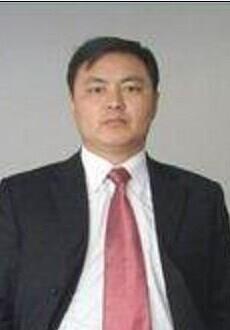 一路奔跑的头像