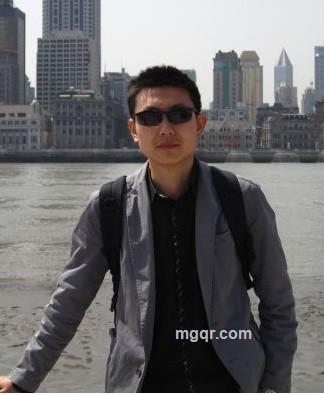 还能爱么？的头像