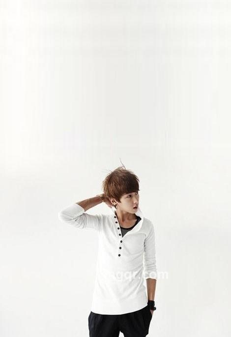 情感身心双重交流的头像