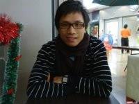 包养女生的头像