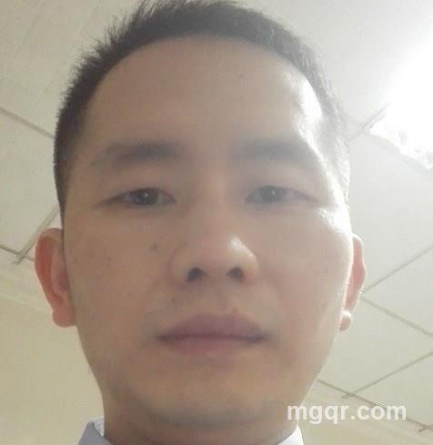 圈里最X的朱的头像