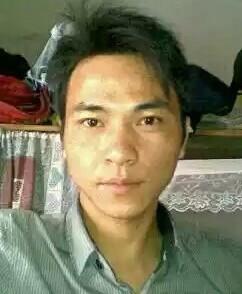 逍遥一郎的头像