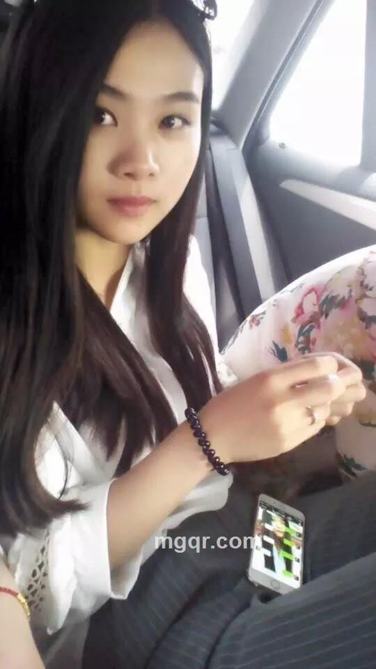 夜的_□–钢琴曲的头像