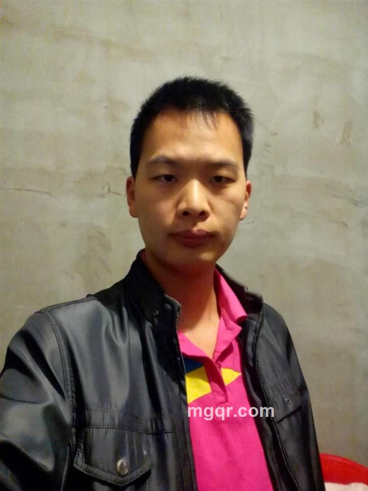 爱你吧000的头像