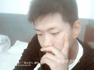 什么是真的爱的头像