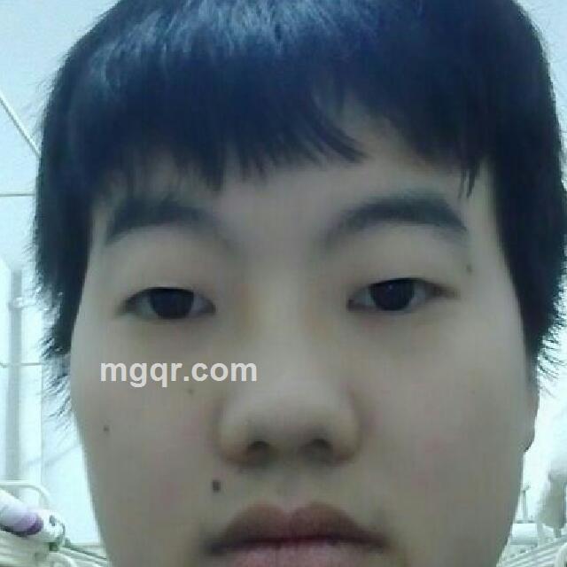 额玫瑰为谁买的头像