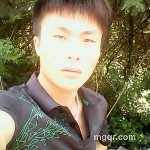 一辈子99的头像