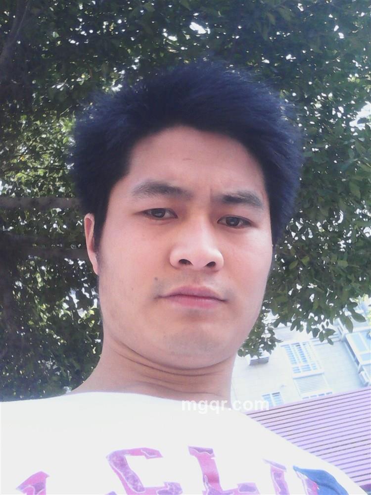 疼々%你@的头像