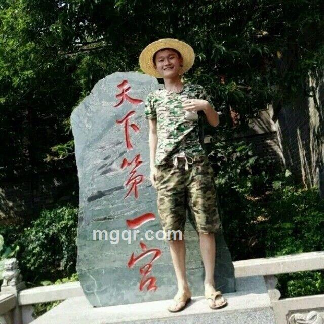 花花的雨的头像
