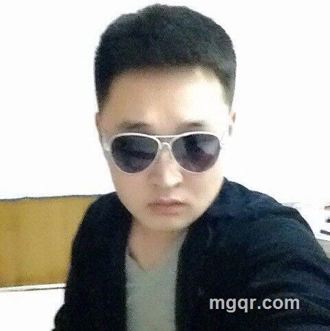 魂牵梦绕1的头像