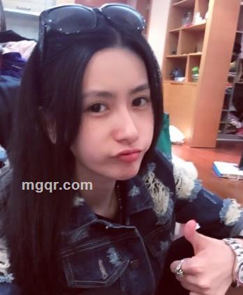 小安然2014的头像