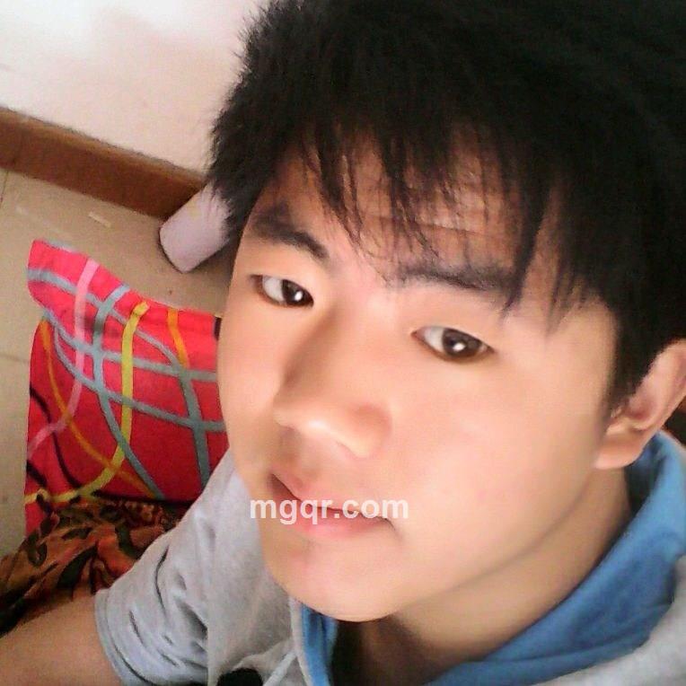 云烟之上的头像