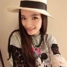 亲爱的路人。的头像