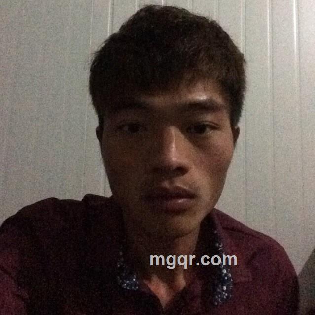 忘记你需要多久的头像